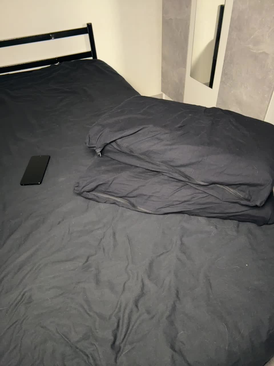 LuxBby Adult Chat September 15, 2025