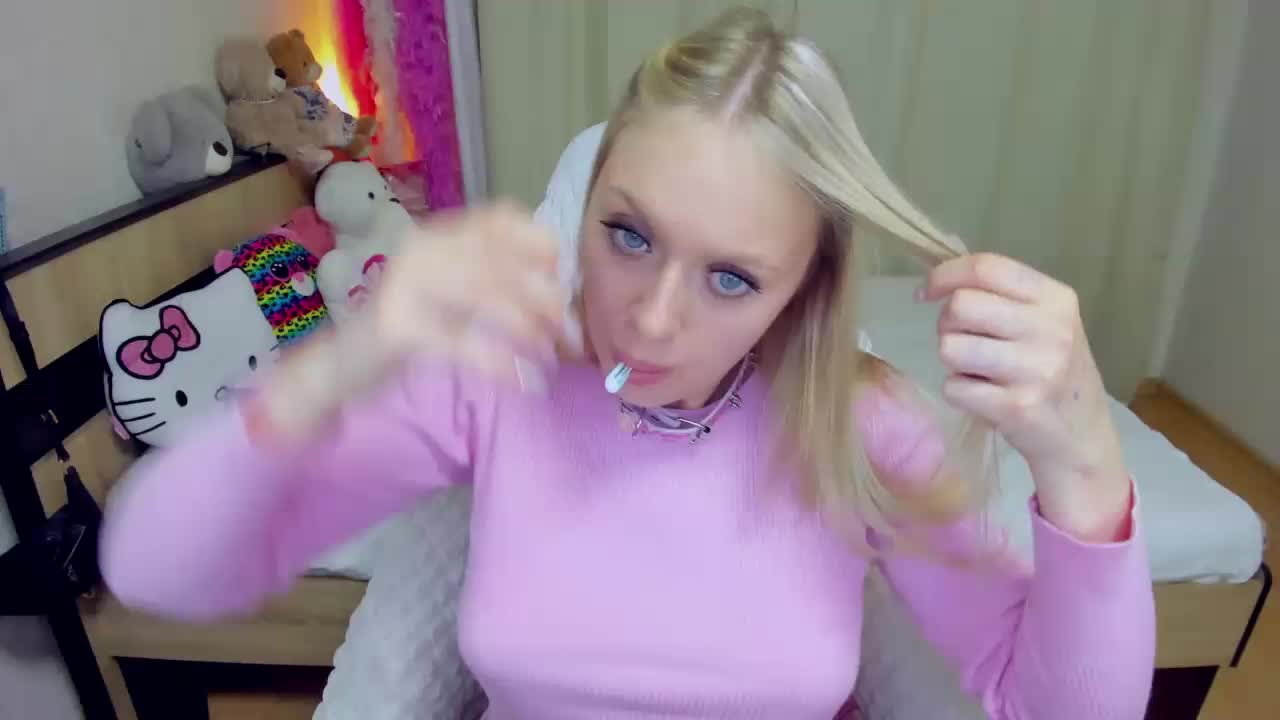 MindyKally Adult Chat September 15, 2025