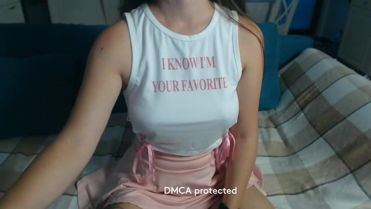 adorable_me Adult Chat September 15, 2025