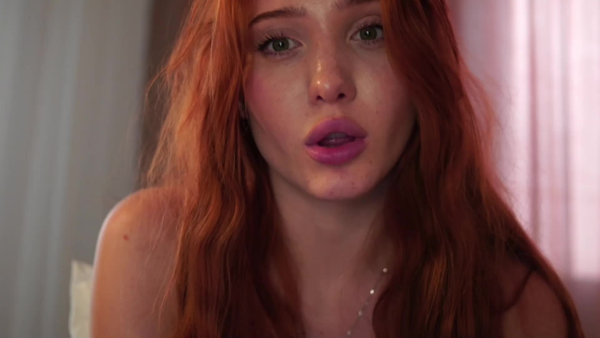 KissofFlame1 Adult Chat September 15, 2025