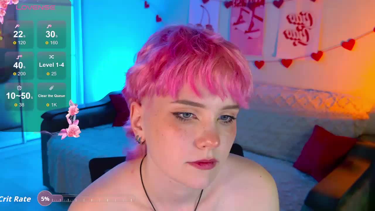 Cool-Love Adult Chat September 15, 2025