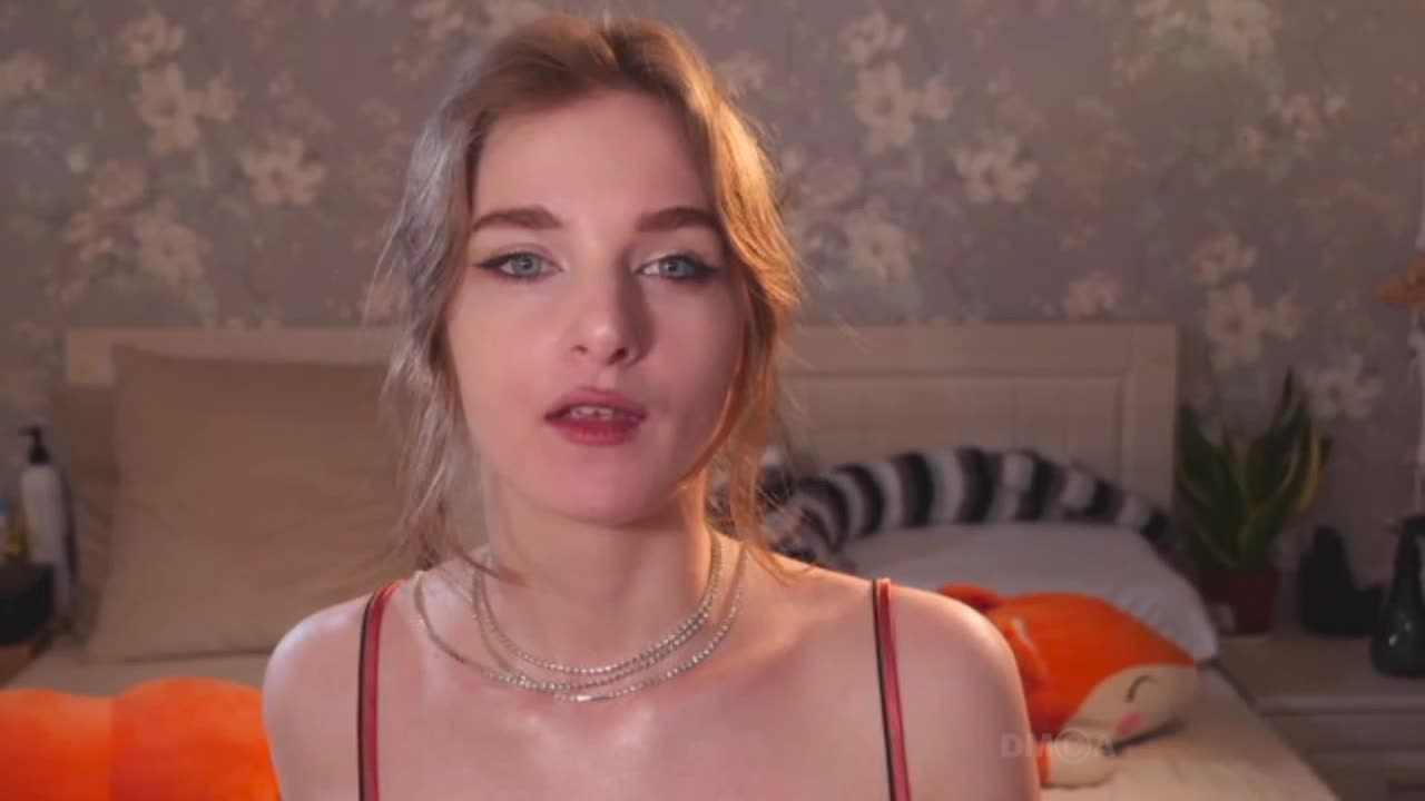 KOTTYAA Adult Chat September 15, 2025