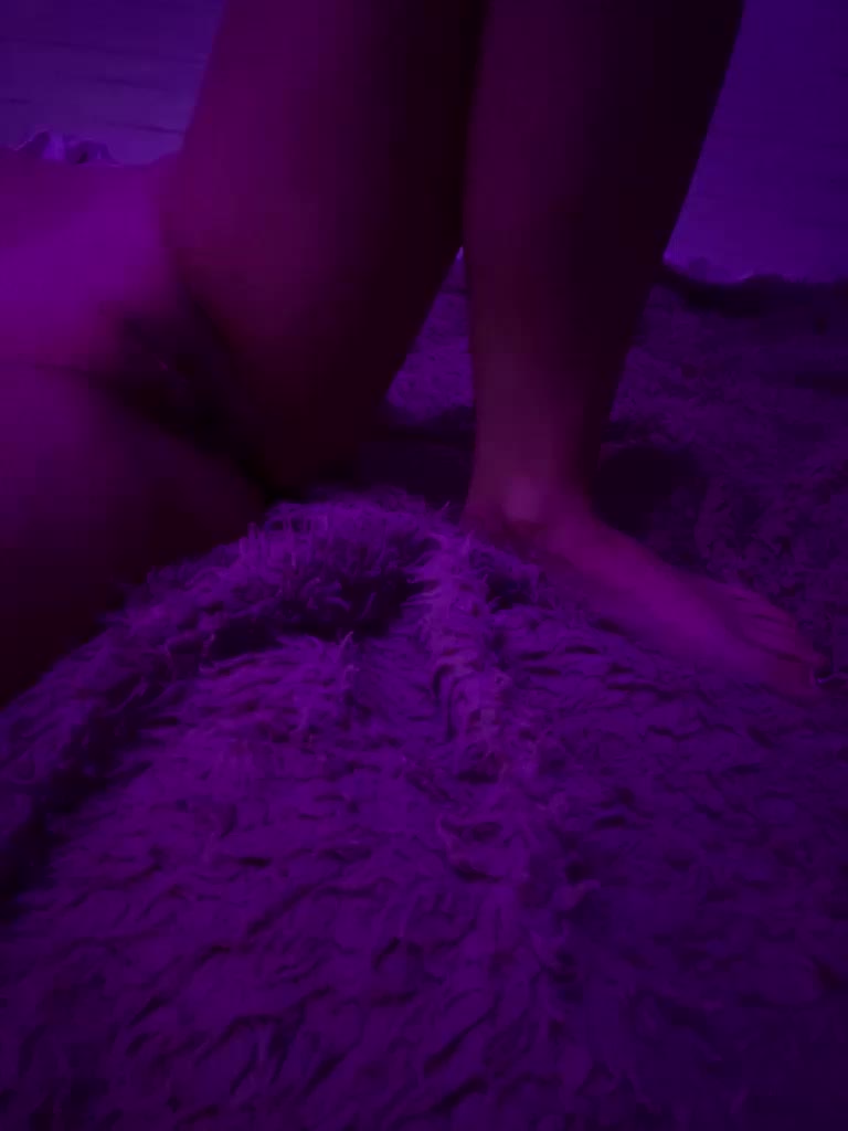 Durito07 Adult Chat September 15, 2025