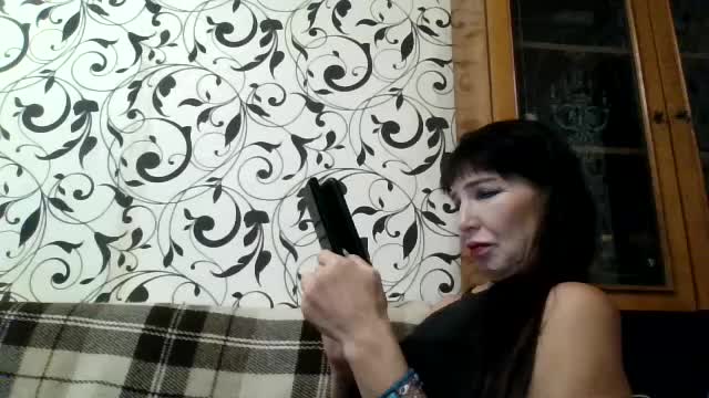 JeaneDavis Adult Chat September 15, 2025