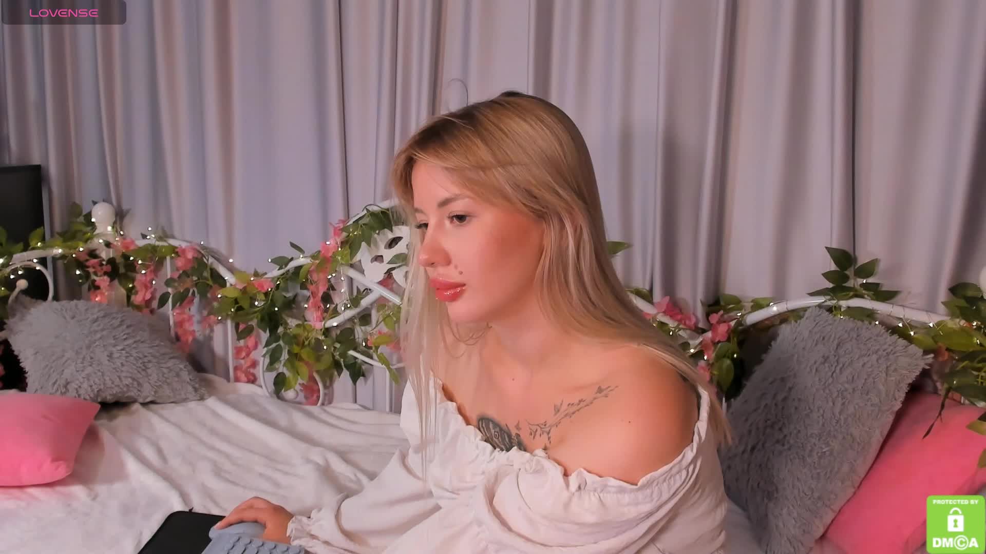 Jane-sensitive Adult Chat September 15, 2025