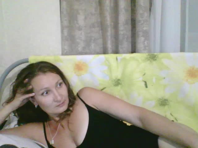 Yuliya333 Adult Chat September 15, 2025