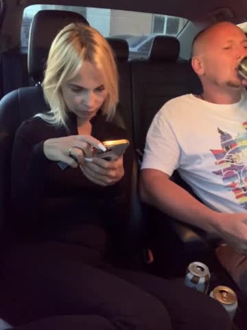 DonorDi Adult Chat September 15, 2025