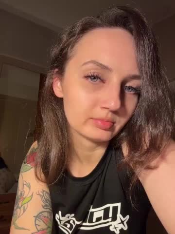 Wow-Eva Adult Chat September 15, 2025