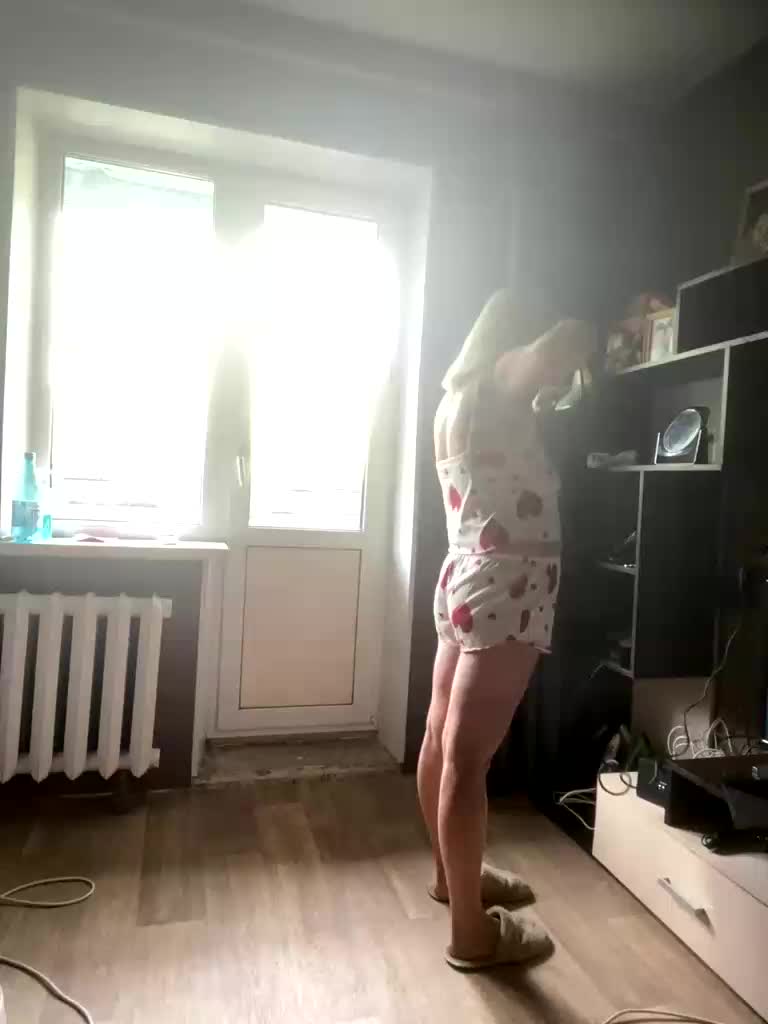 Xyligana Adult Chat September 15, 2025