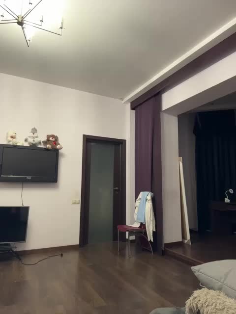 -DEVOCHKA-YYY- Adult Chat September 15, 2025