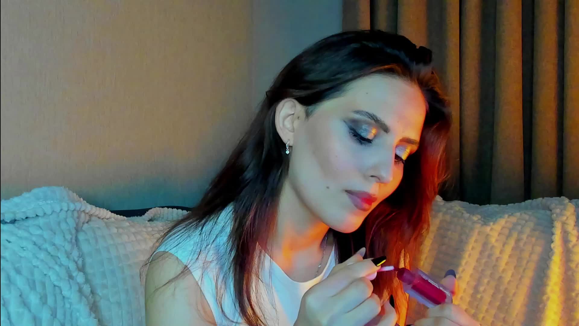 forevere-smile Adult Chat September 15, 2025