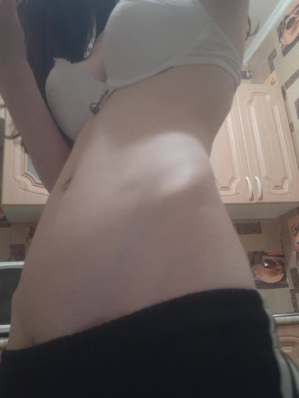 Kissa-is-klassa-a Adult Chat September 15, 2025