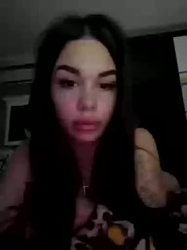 LEYLA_FOXY Adult Chat September 15, 2025