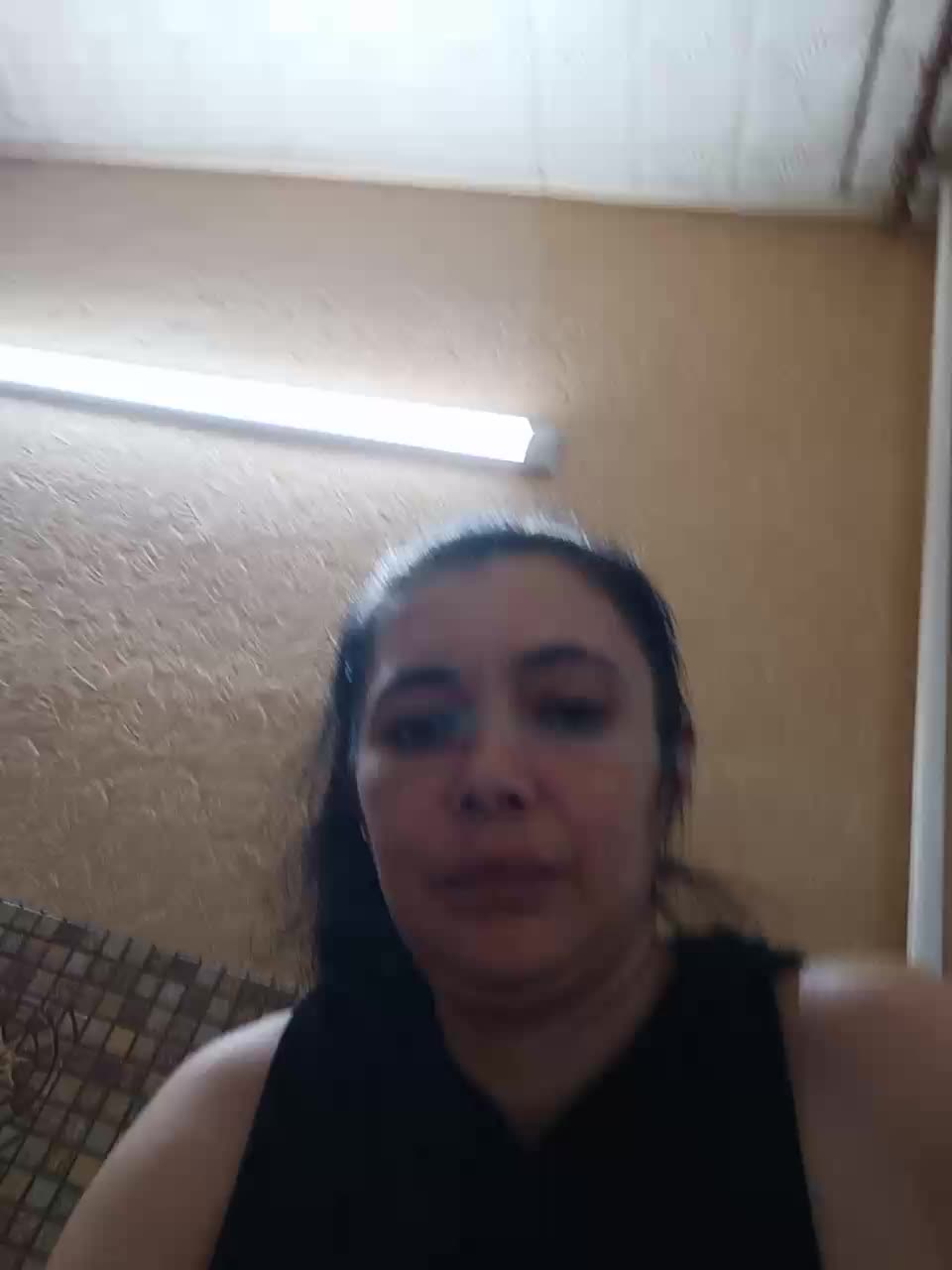 Vitaminka0572 Adult Chat September 15, 2025