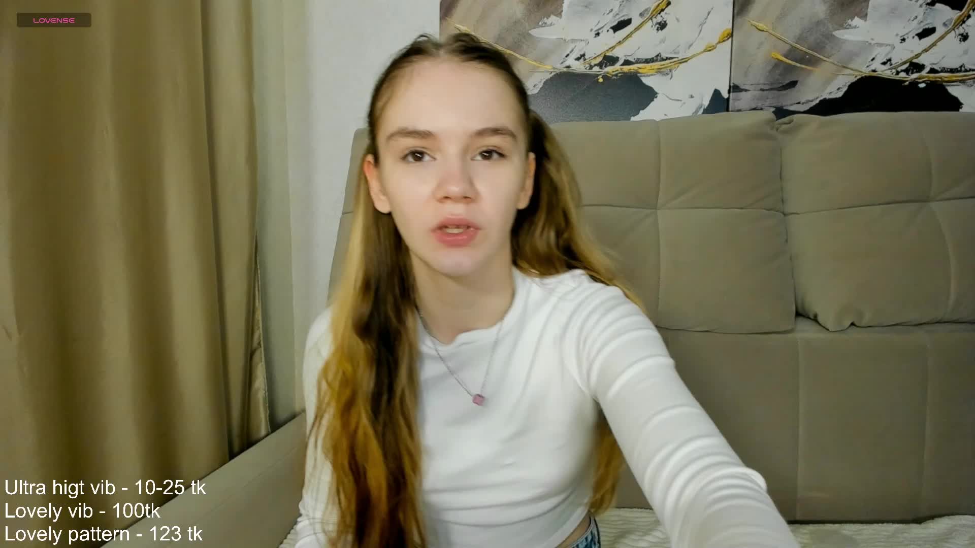 Angelok3 Adult Chat September 15, 2025