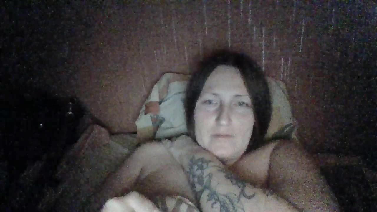 AllaSowinskaya Adult Chat September 15, 2025