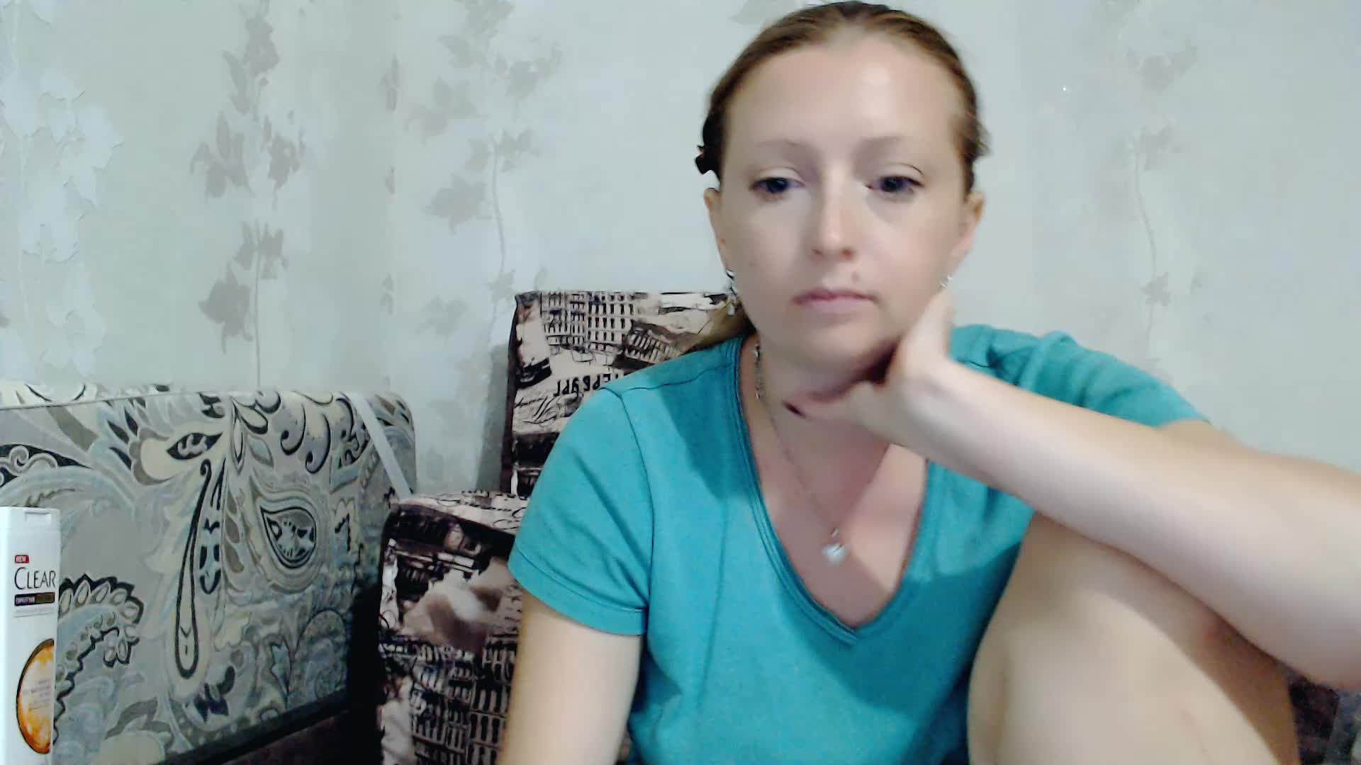 angel-sexy Adult Chat September 15, 2025