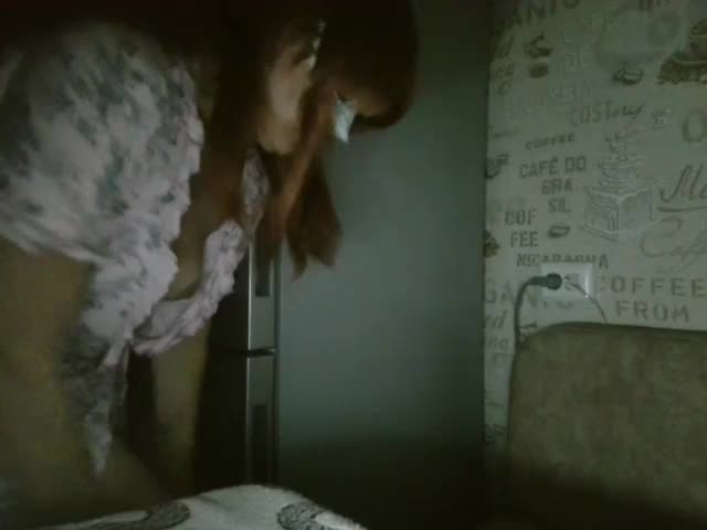 aunika39 Adult Chat September 15, 2025