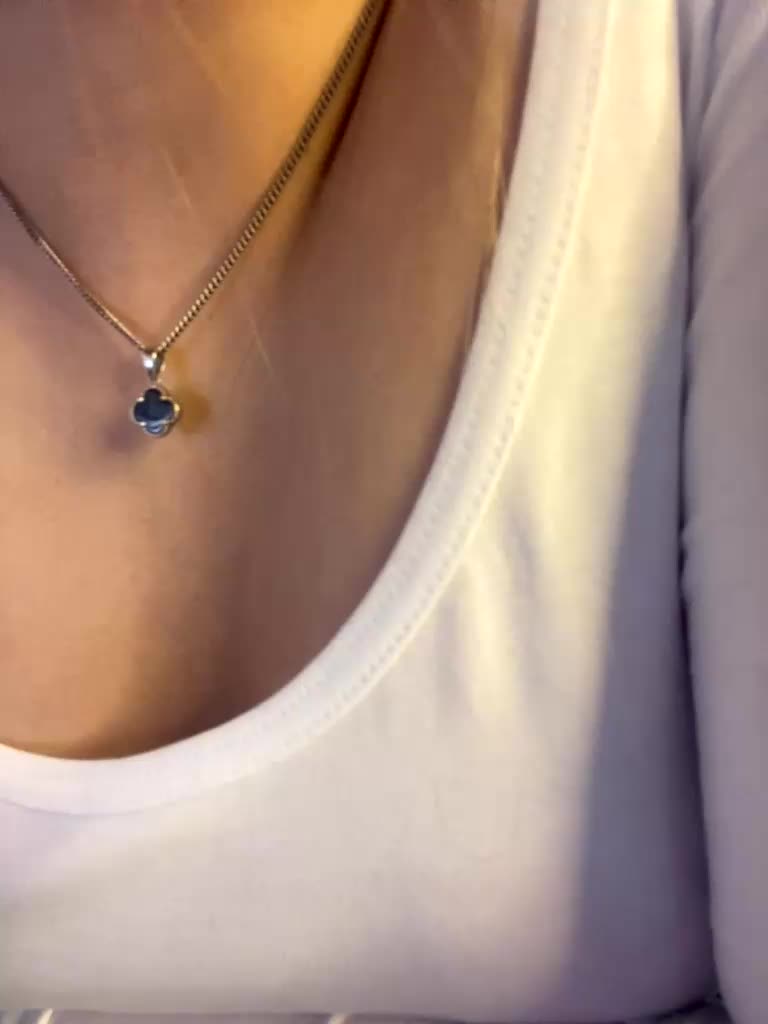 JULIE21 Adult Chat September 15, 2025