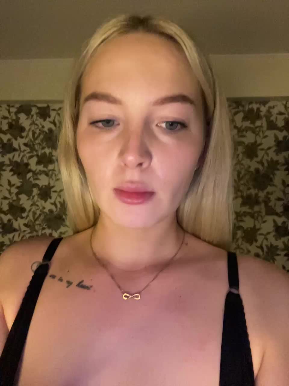 Marysik Adult Chat September 15, 2025