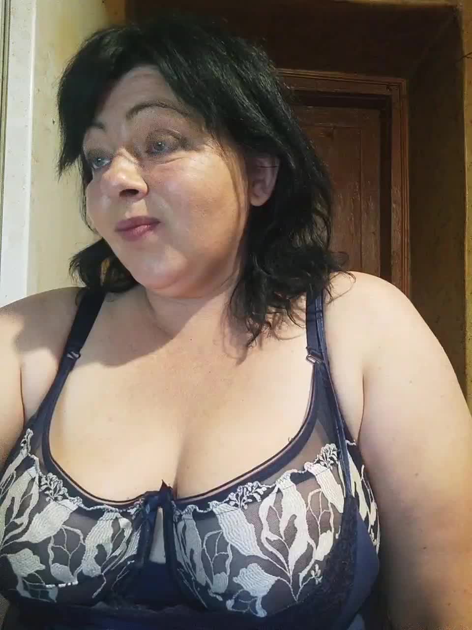 Tsukerocka Adult Chat September 15, 2025