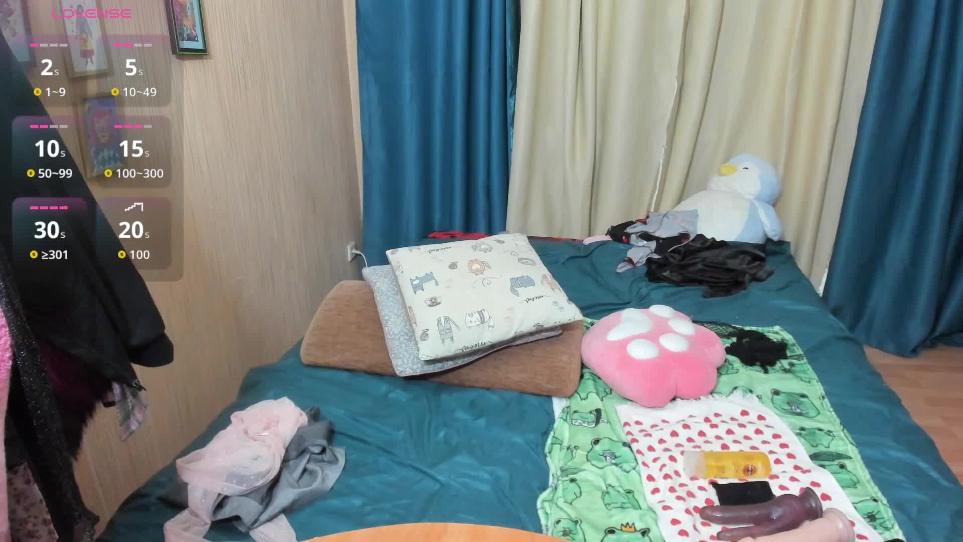 Dia-Angel Adult Chat September 15, 2025