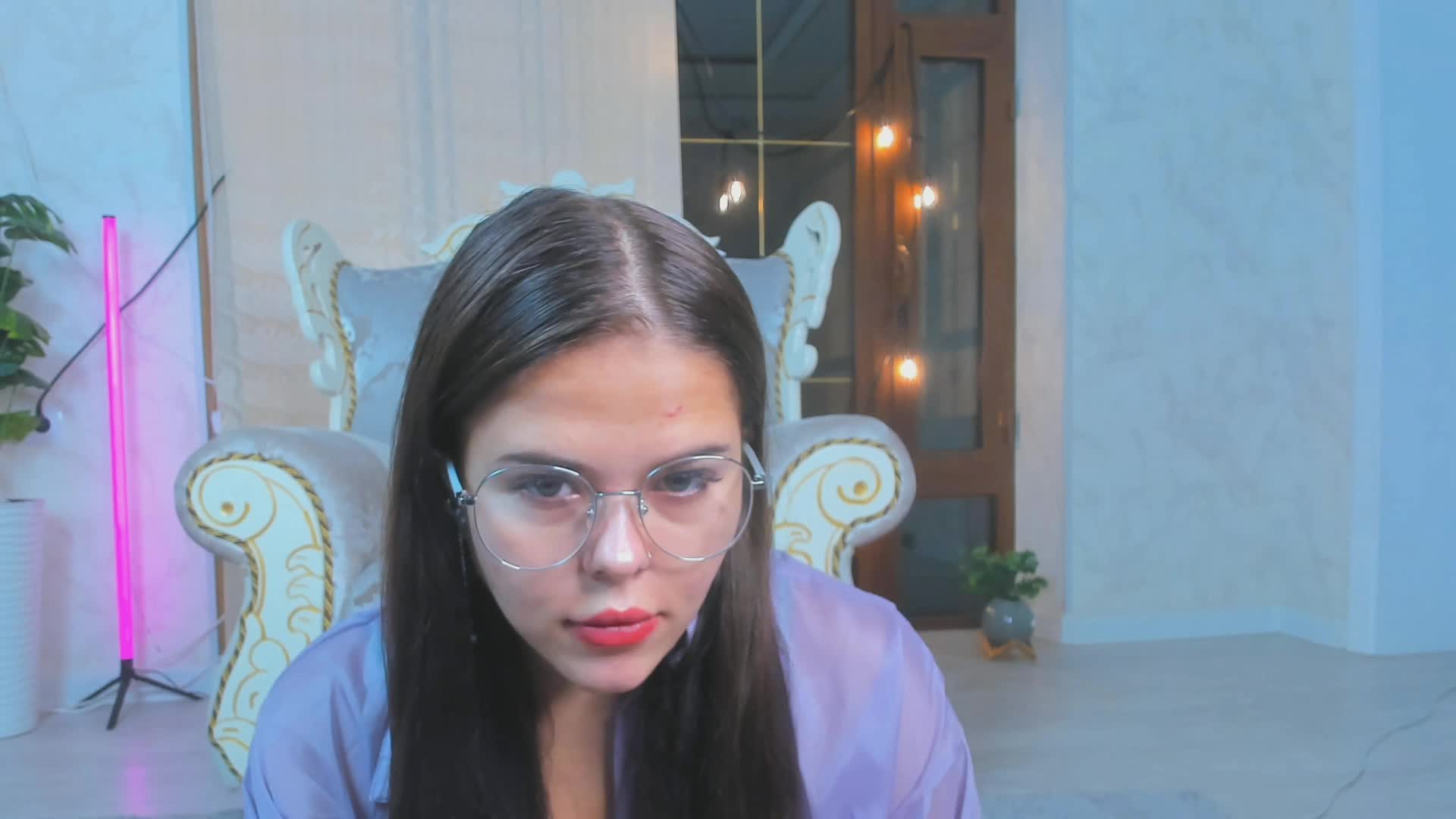 sweetyAmelia Adult Chat September 15, 2025