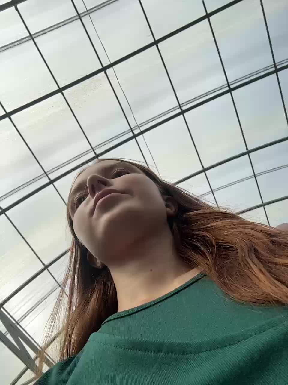 Love-boys Adult Chat September 15, 2025