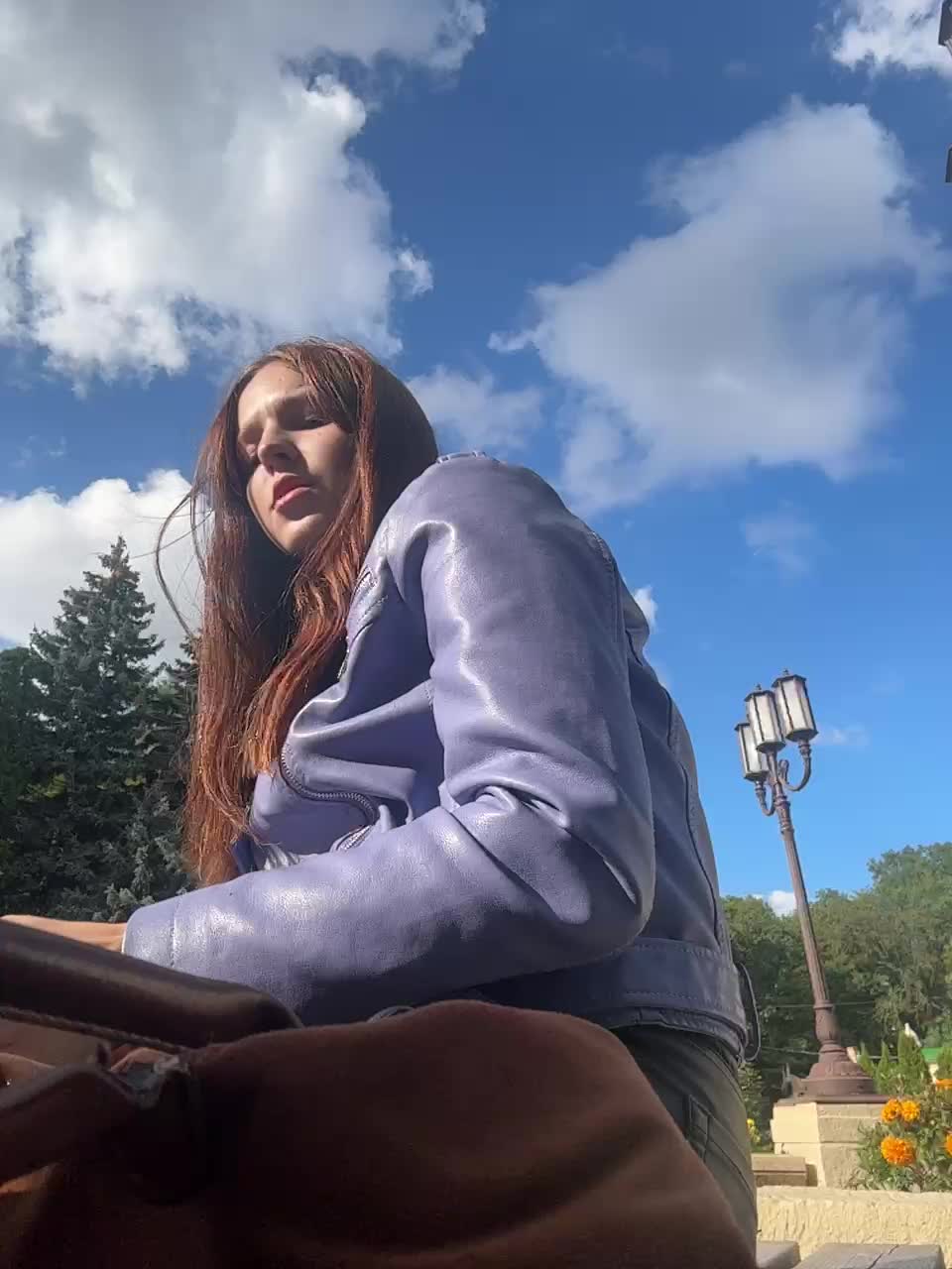 Love-boys Adult Chat September 15, 2025