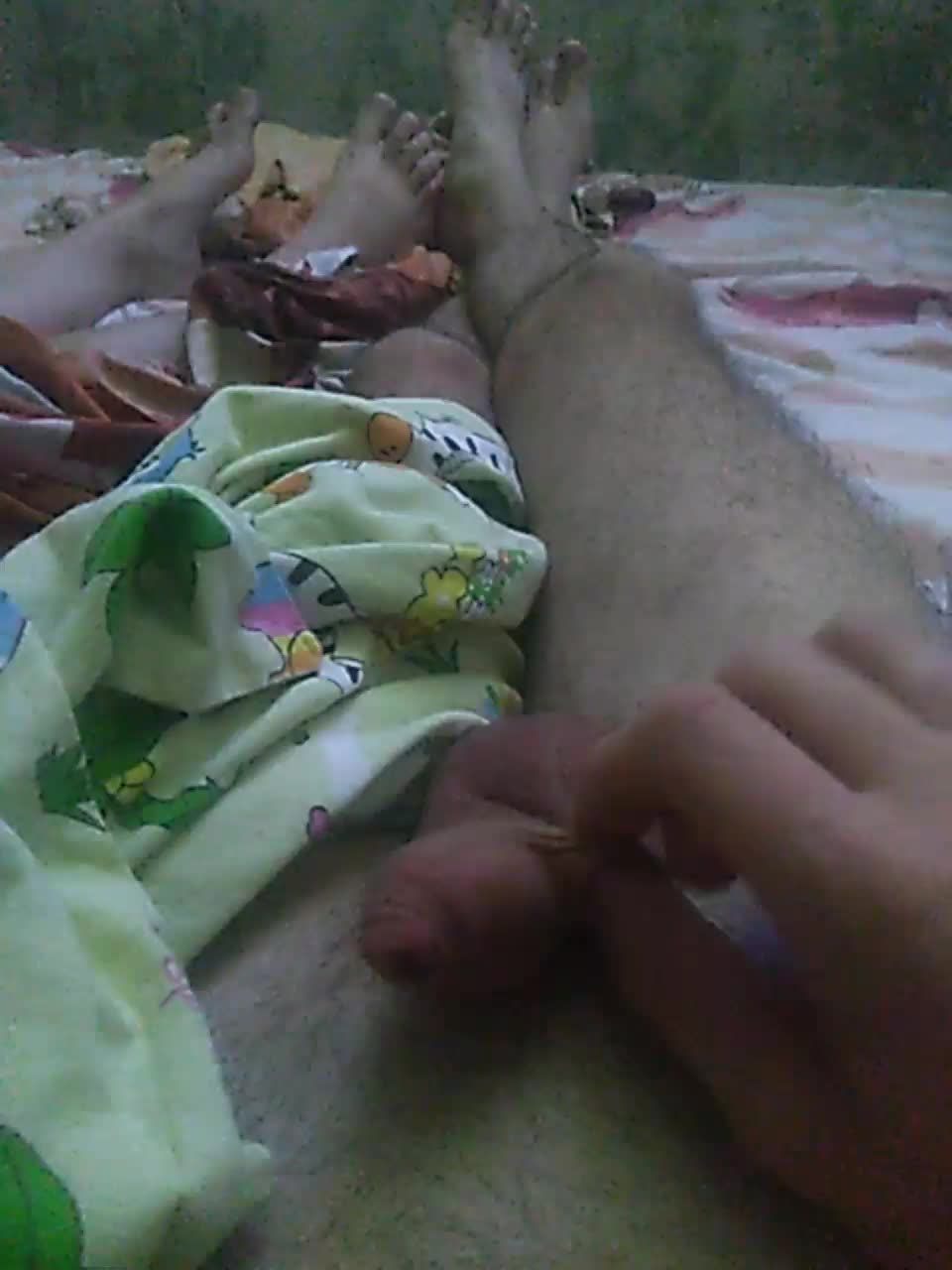 SashaLena728 Adult Chat September 15, 2025