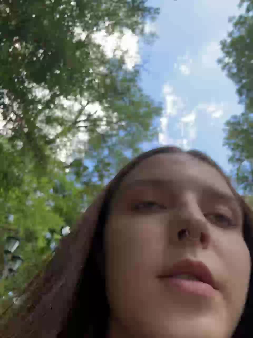 Love-boys Adult Chat September 15, 2025