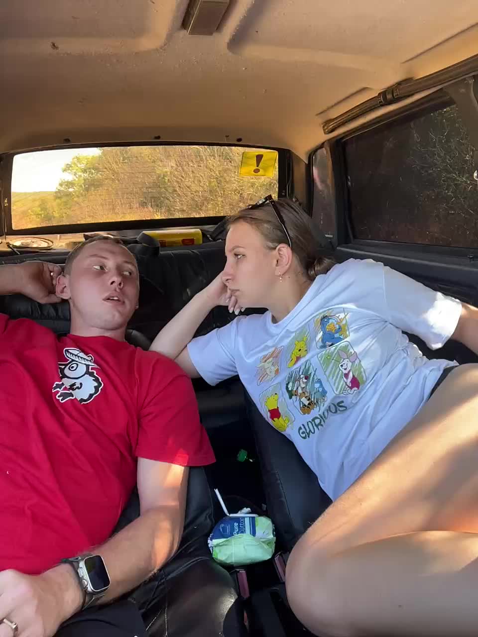 -Euphoria- Adult Chat September 15, 2025