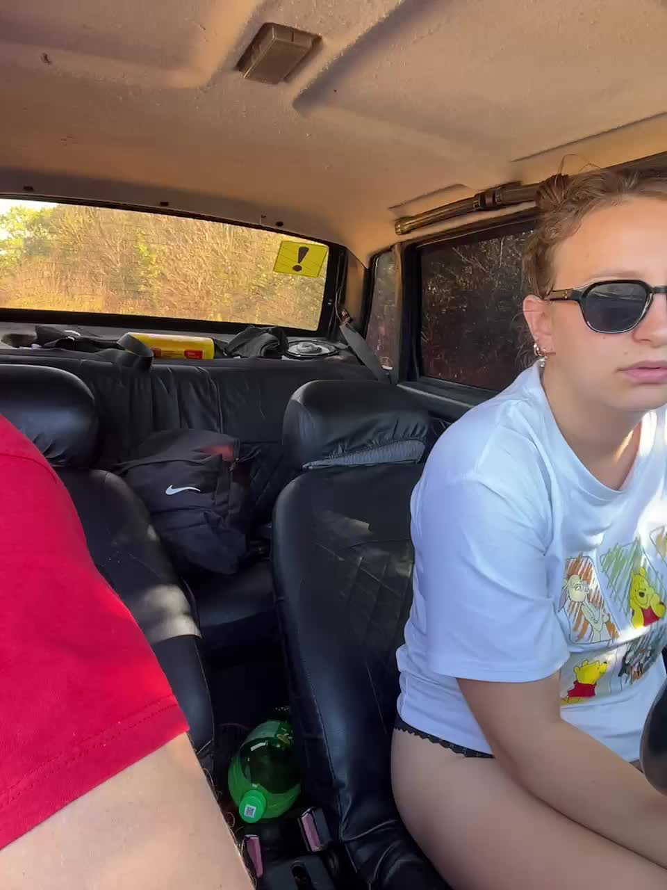 -Euphoria- Adult Chat September 15, 2025