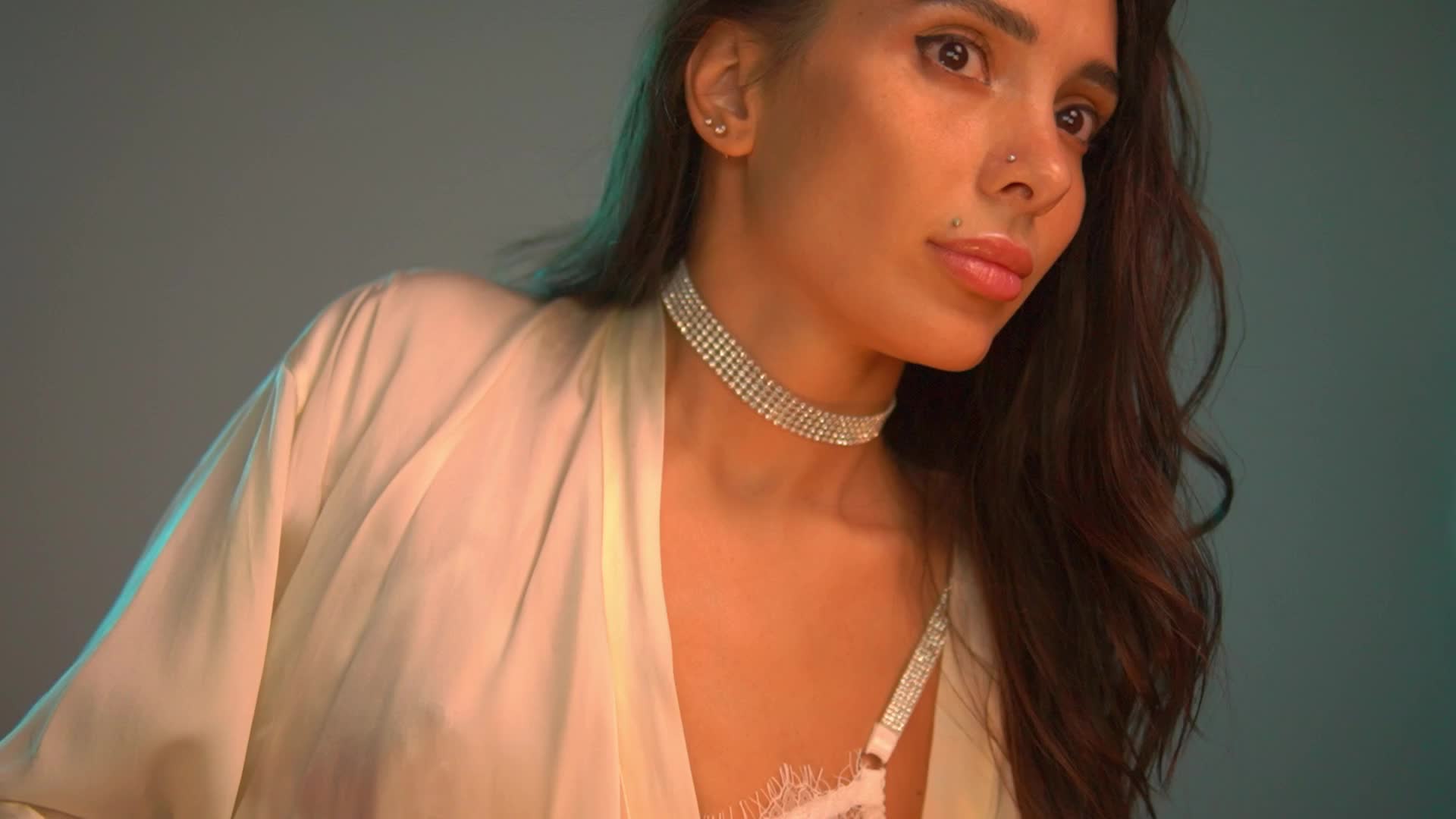 MilaMayy Adult Chat September 15, 2025