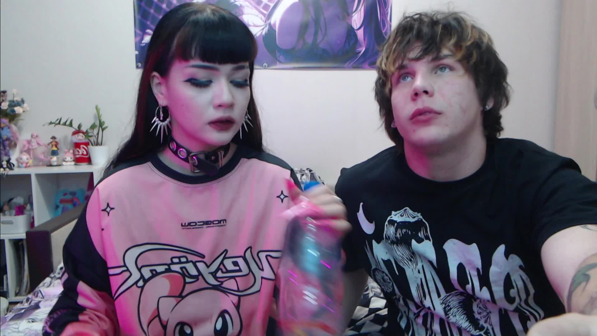 Night-angell Adult Chat September 15, 2025