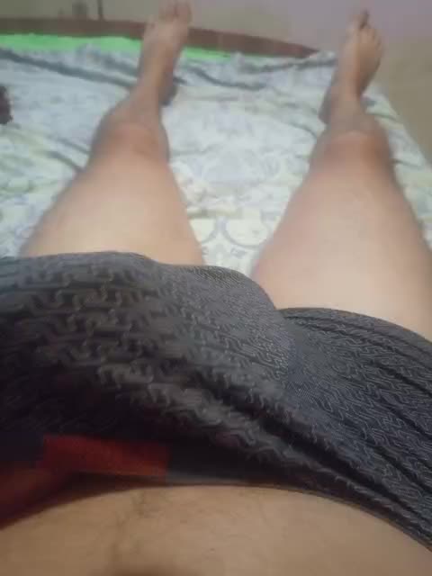 Schastlivchik10 Adult Chat September 15, 2025