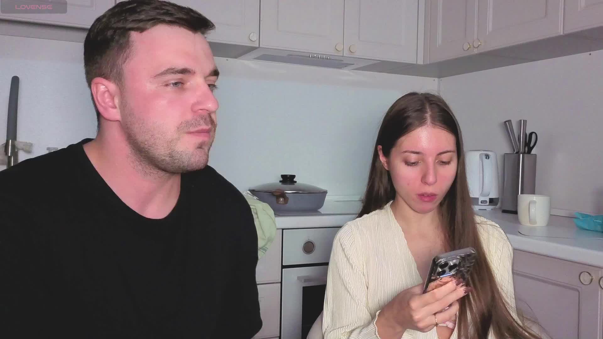 momotea Adult Chat September 15, 2025