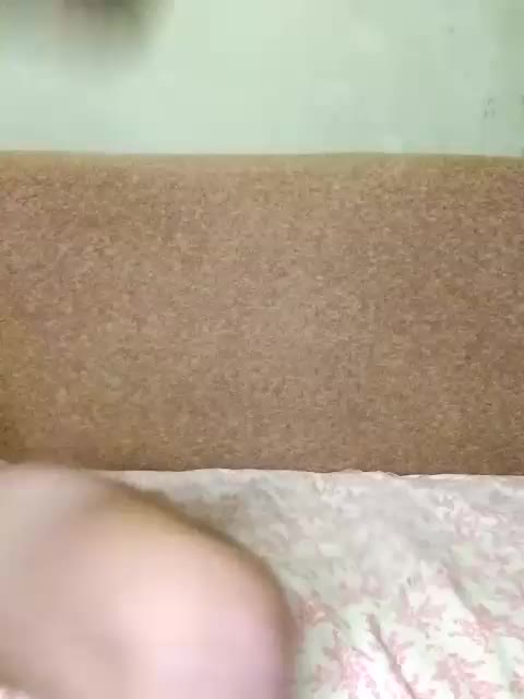 Designer011 Adult Chat September 15, 2025