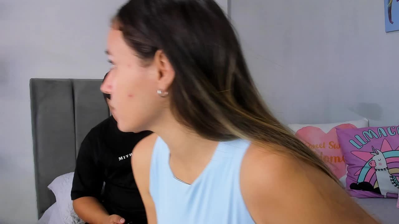 naughtylovers Adult Chat September 15, 2025