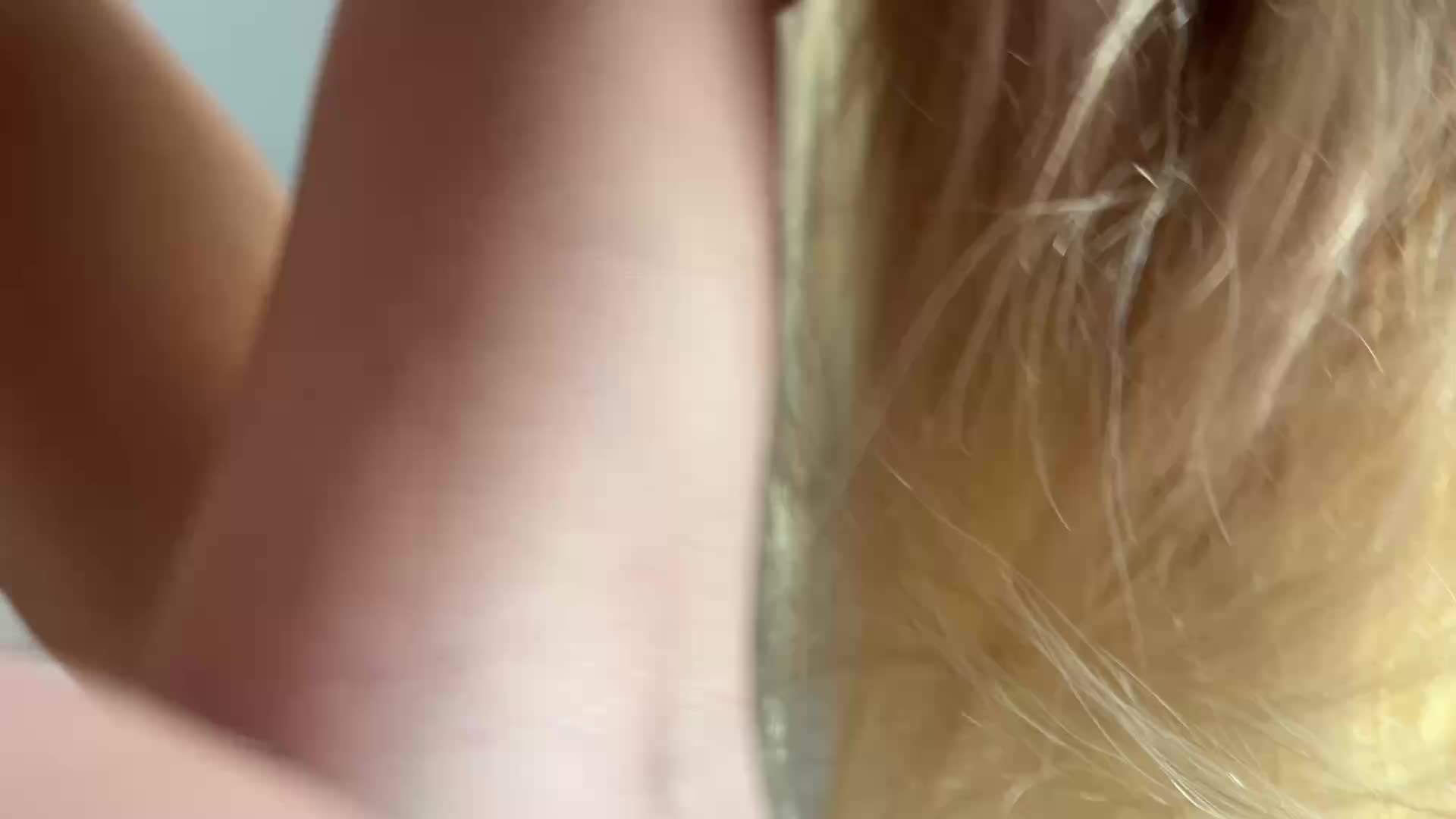 Malina1505 Adult Chat September 15, 2025