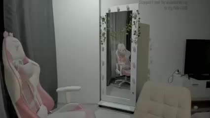 FanatKenli Adult Chat September 14, 2025