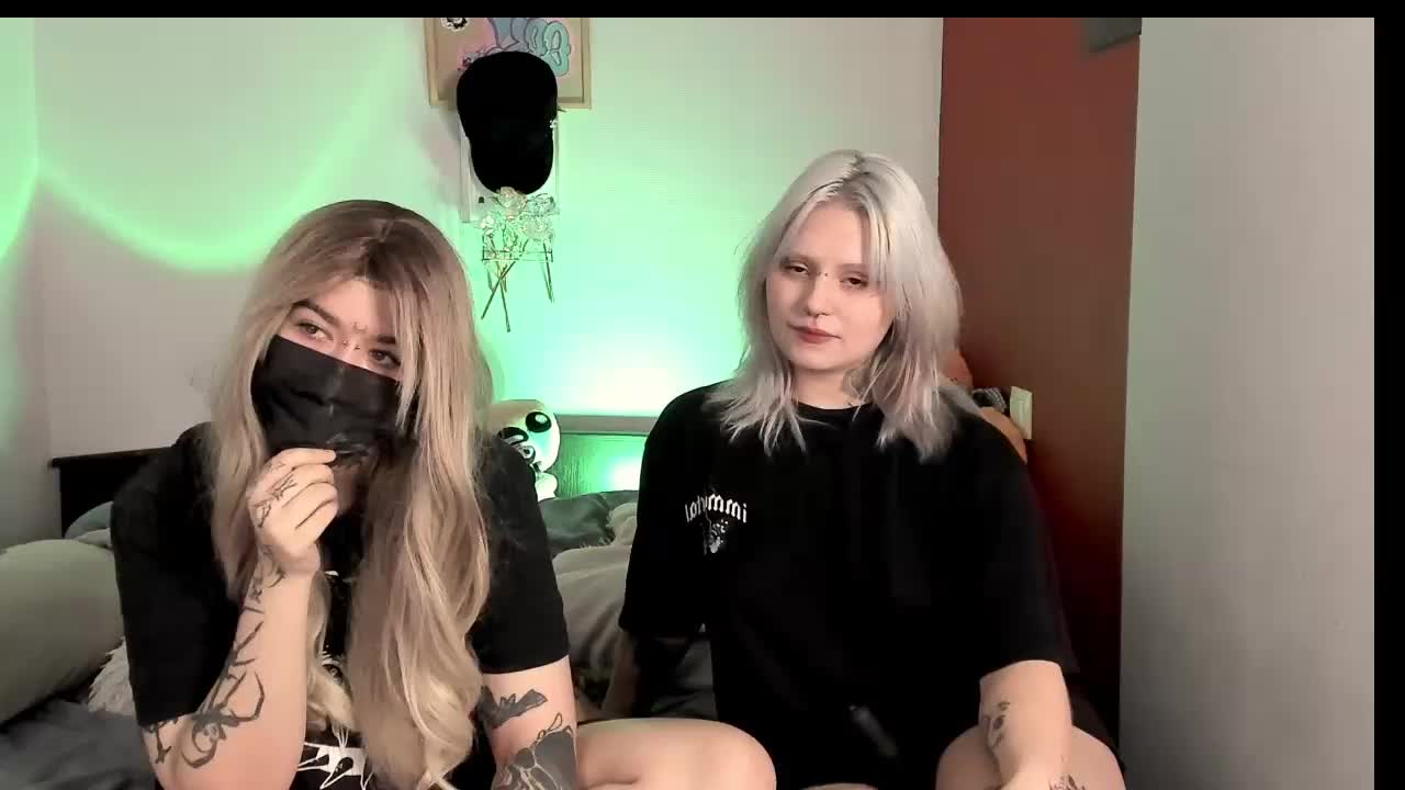 bixxxiz Adult Chat September 15, 2025