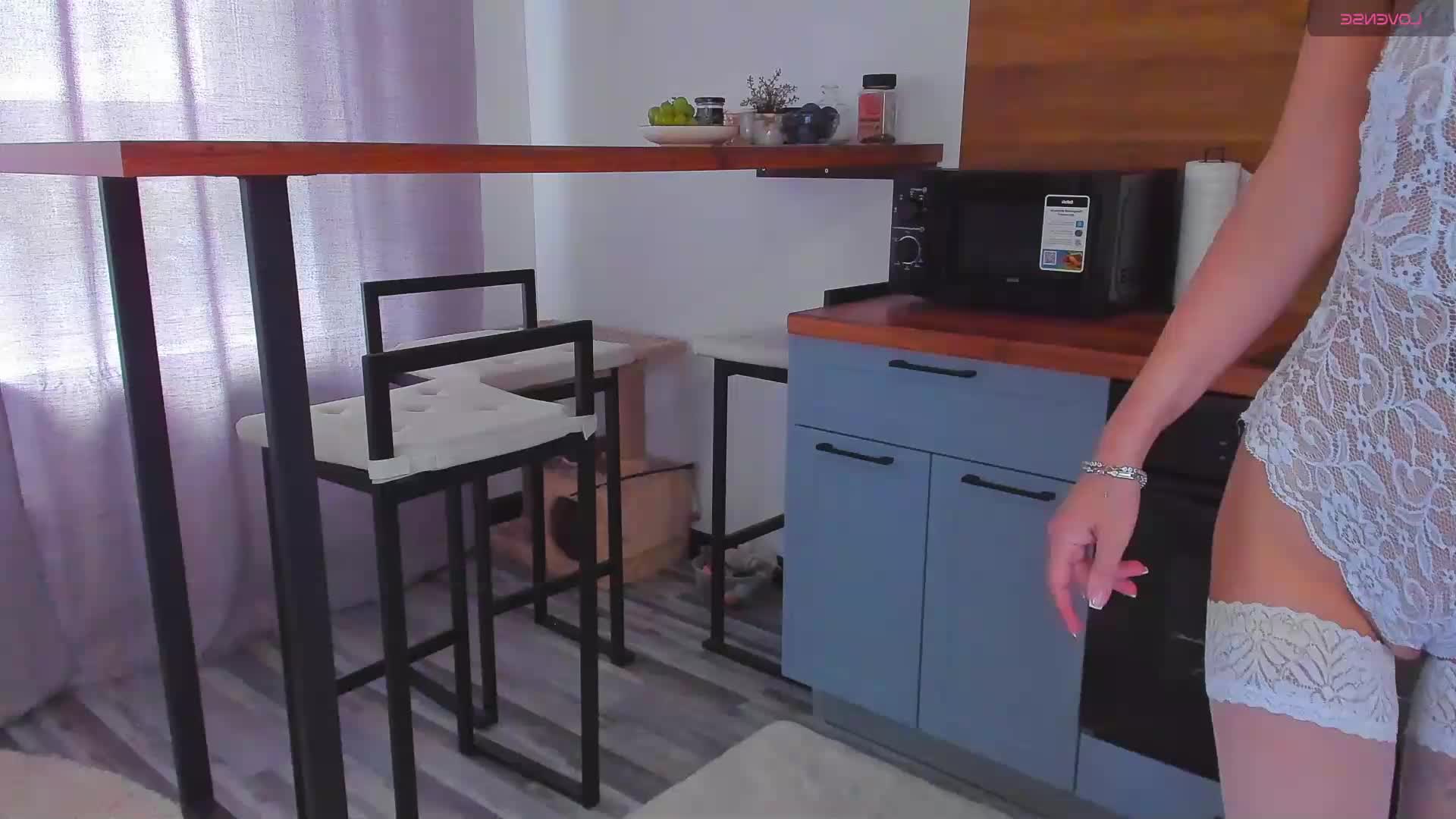 Sunbeam Adult Chat September 15, 2025