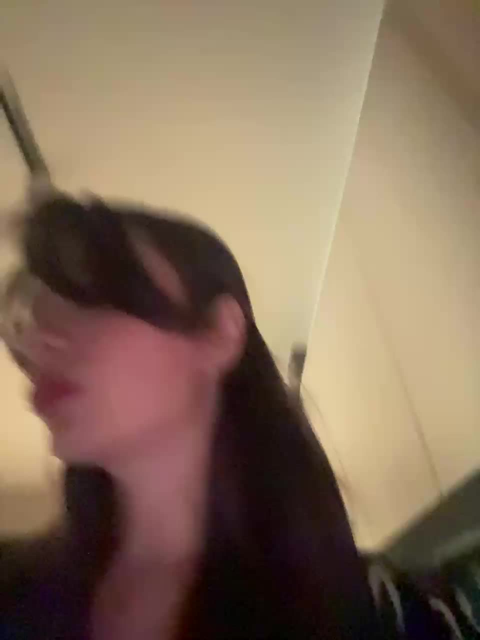 Melissa222Femdom Adult Chat September 15, 2025