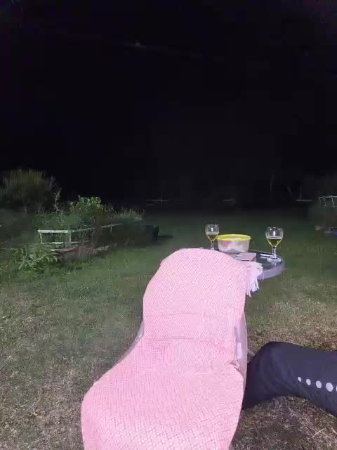 KissMyAss Adult Chat September 14, 2025