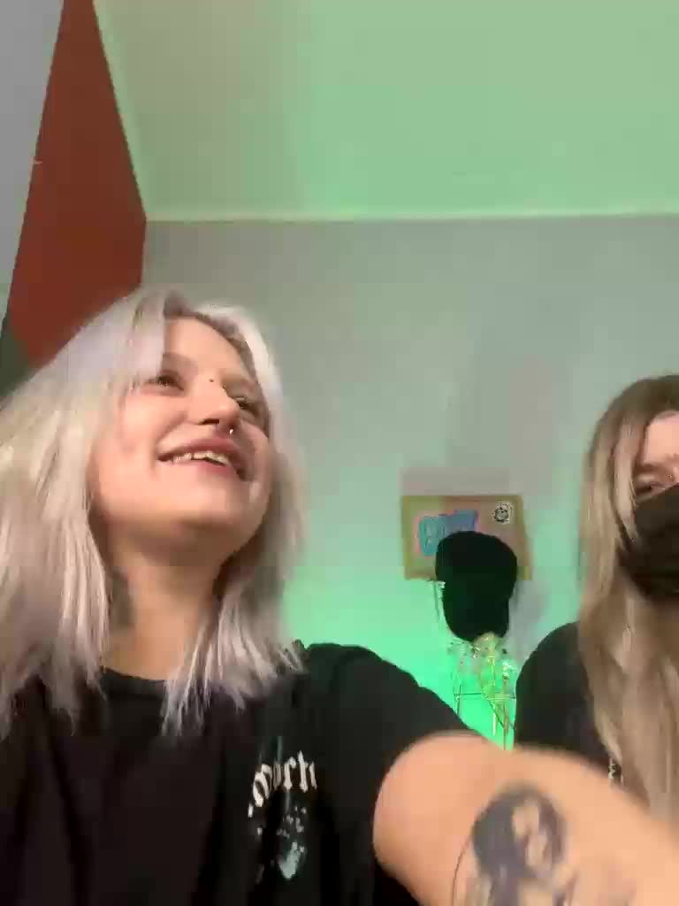 bixxxiz Adult Chat September 15, 2025