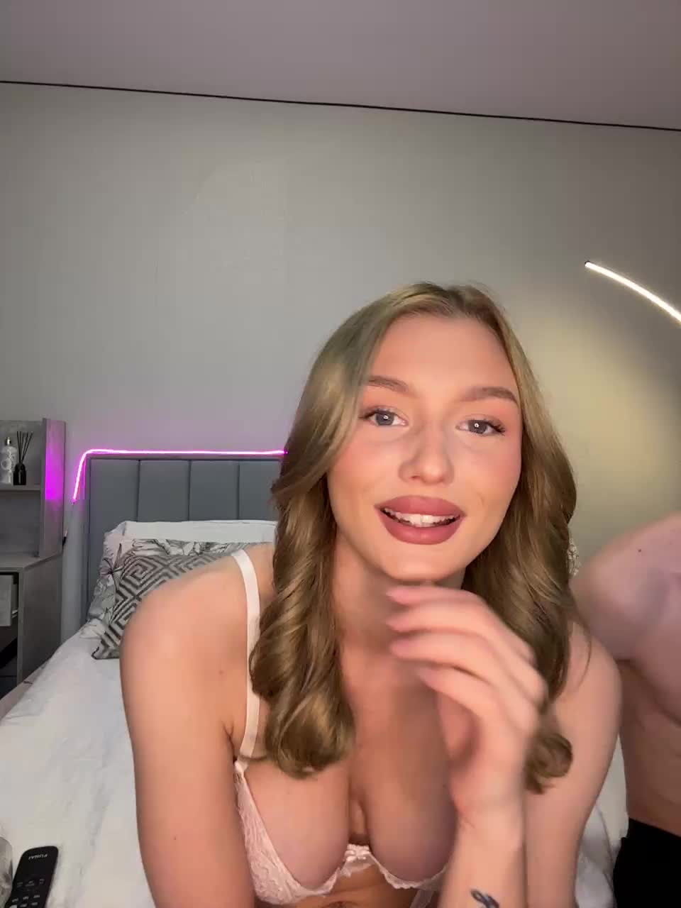 vibe-of-love Adult Chat September 15, 2025