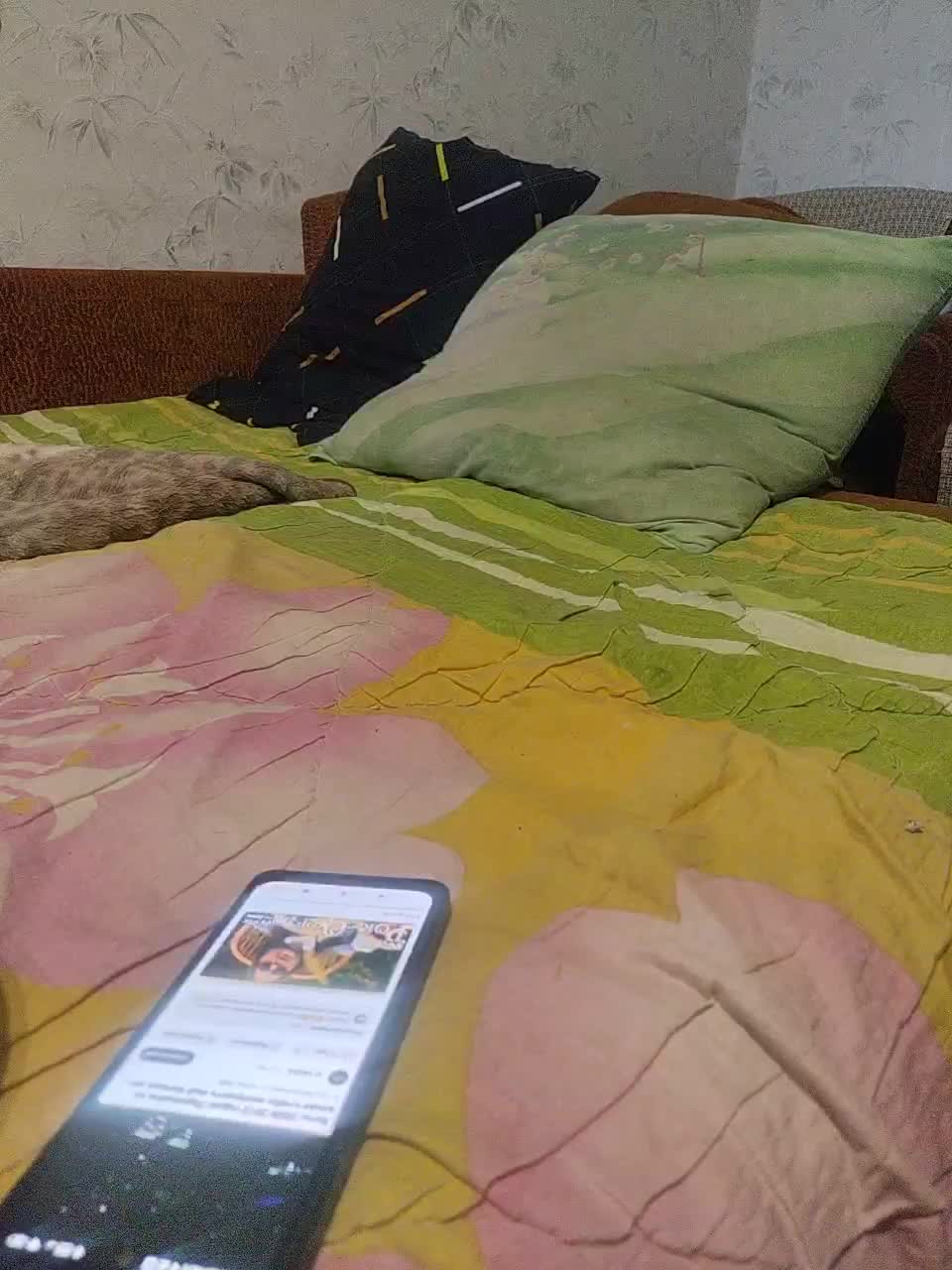 SexPara696969 Adult Chat September 15, 2025