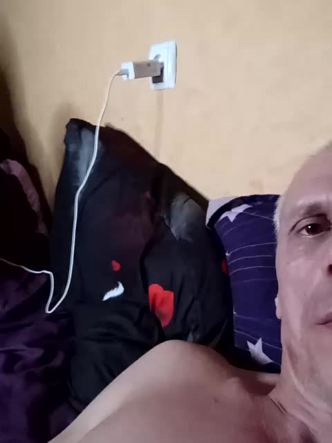 Aleksa26 Adult Chat September 14, 2025