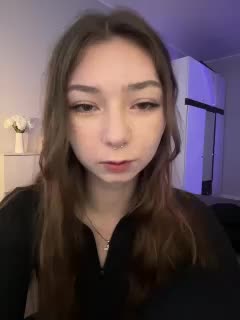 ShyAlya Adult Chat September 14, 2025